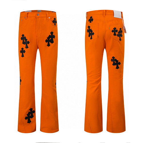 Jeans from 3125tiger