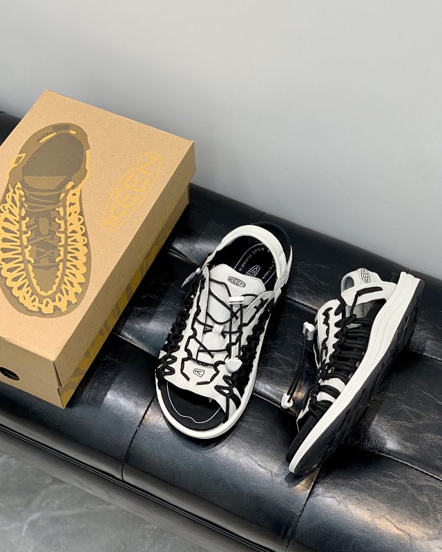 Shoes from 3125tiger