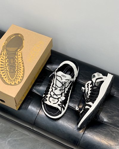 Shoes from 3125tiger
