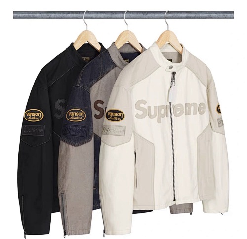 Ayun-660327433 S-Xl