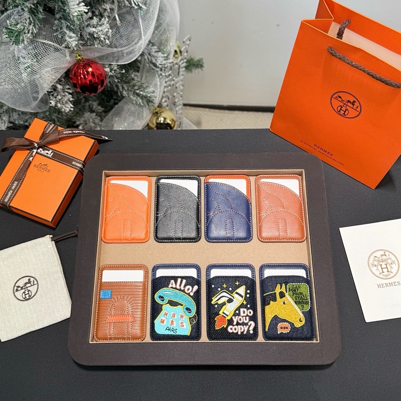 Card holder from 3125tiger