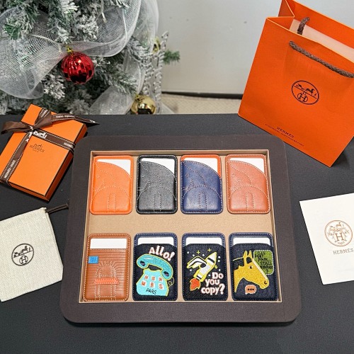 Card holder from 3125tiger