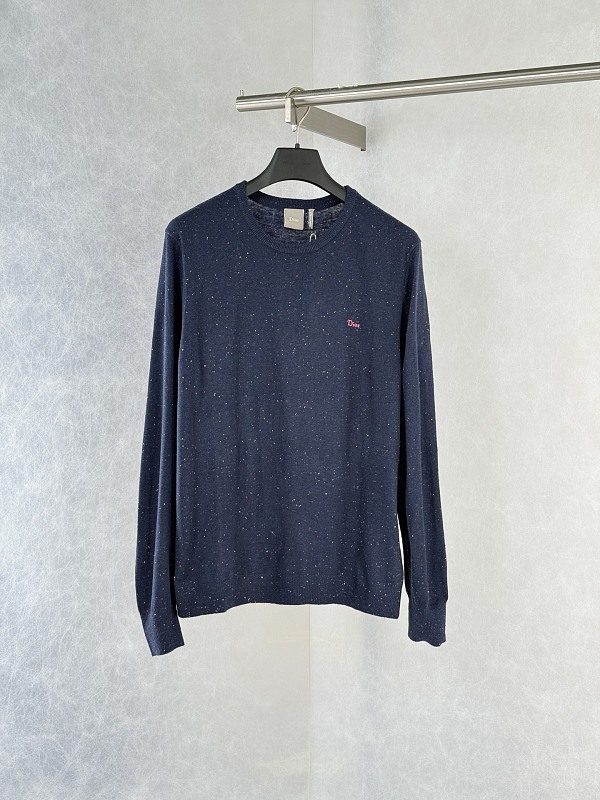 Sweater from 3125tiger