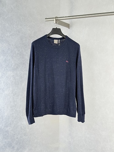 Sweater from 3125tiger