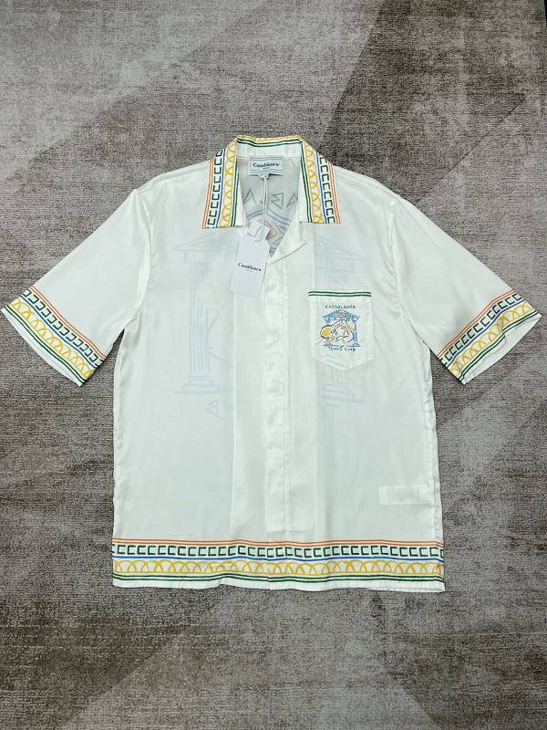 Tee from 3125tiger