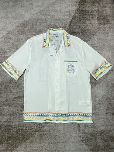 Tee from 3125tiger