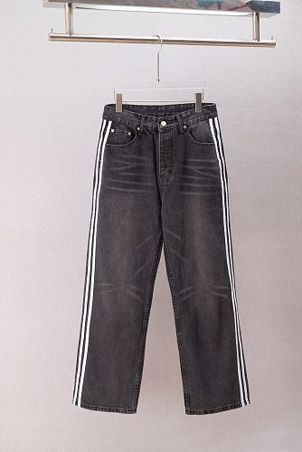 Balenciaga jeans