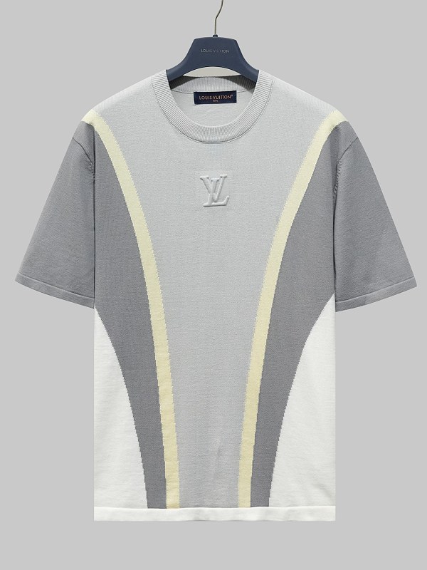 Sweater from 3125tiger