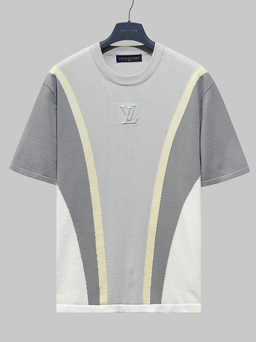 Sweater from 3125tiger