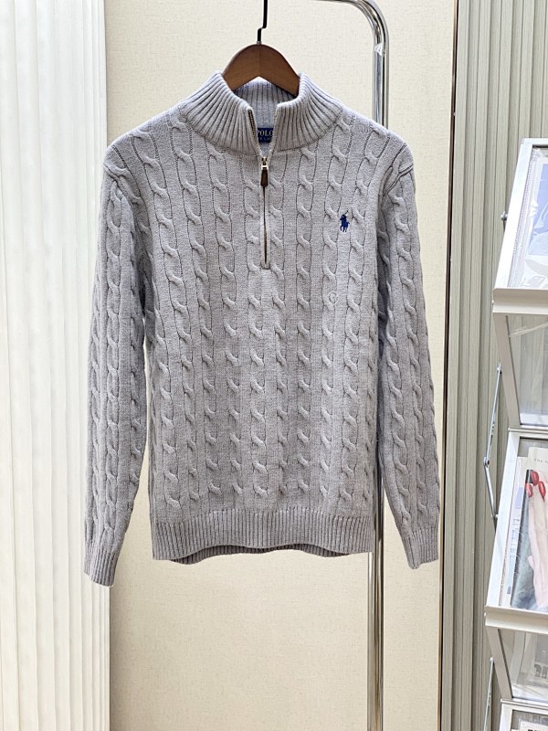 Pinfan-661230050 S-2XL
