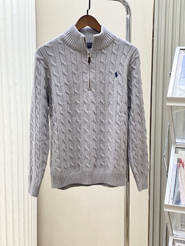 Pinfan-661230050 S-2XL