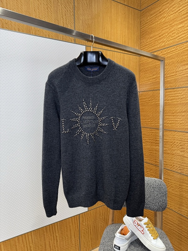 Sweater from 3125tiger