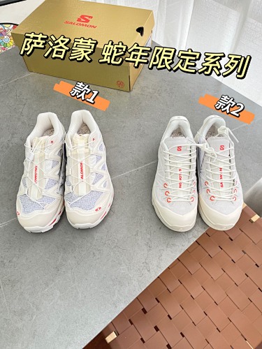 Sneakers from 3125tiger