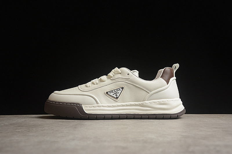 Sneakers from 3125tiger