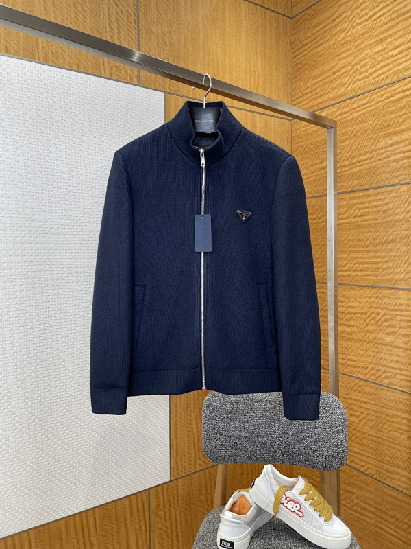 Jacket from 3125tiger