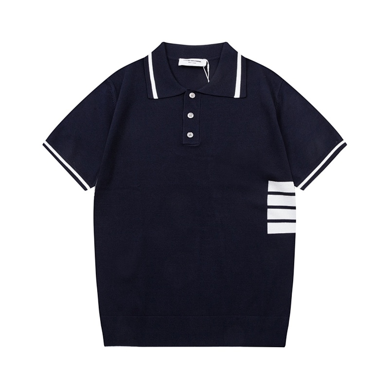 Boda Polo M-Xxxl