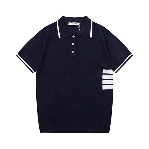 Boda Polo M-Xxxl