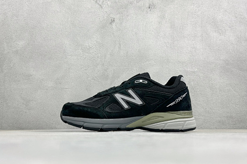 Shoes from 3125tiger