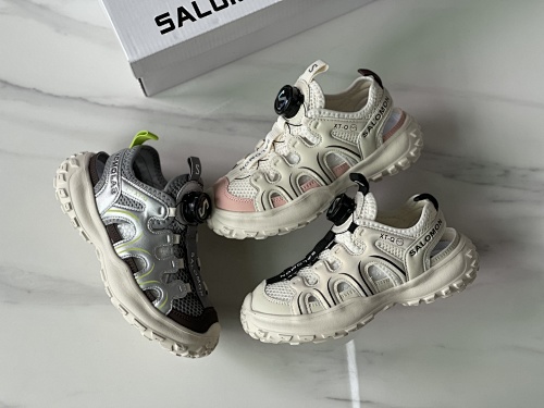 Sandals from 3125tiger