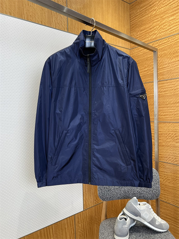 Jacket from 3125tiger