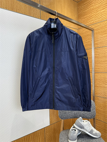 Jacket from 3125tiger