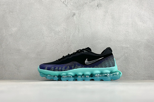 Zhenhui-X NK Air Liquid Max 36-46