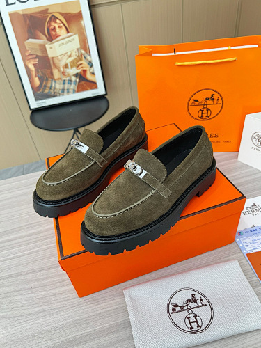 Shoes from 3125tiger