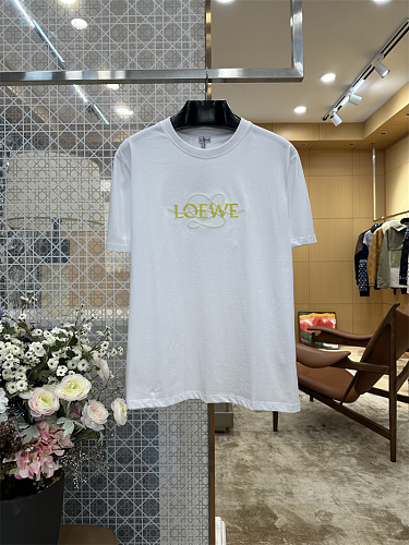 Tee from 3125tiger