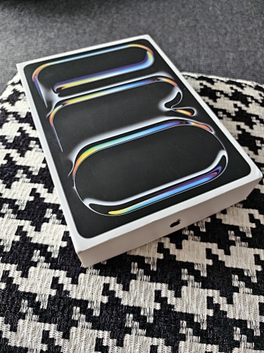 Ipad Pro Replica Android System