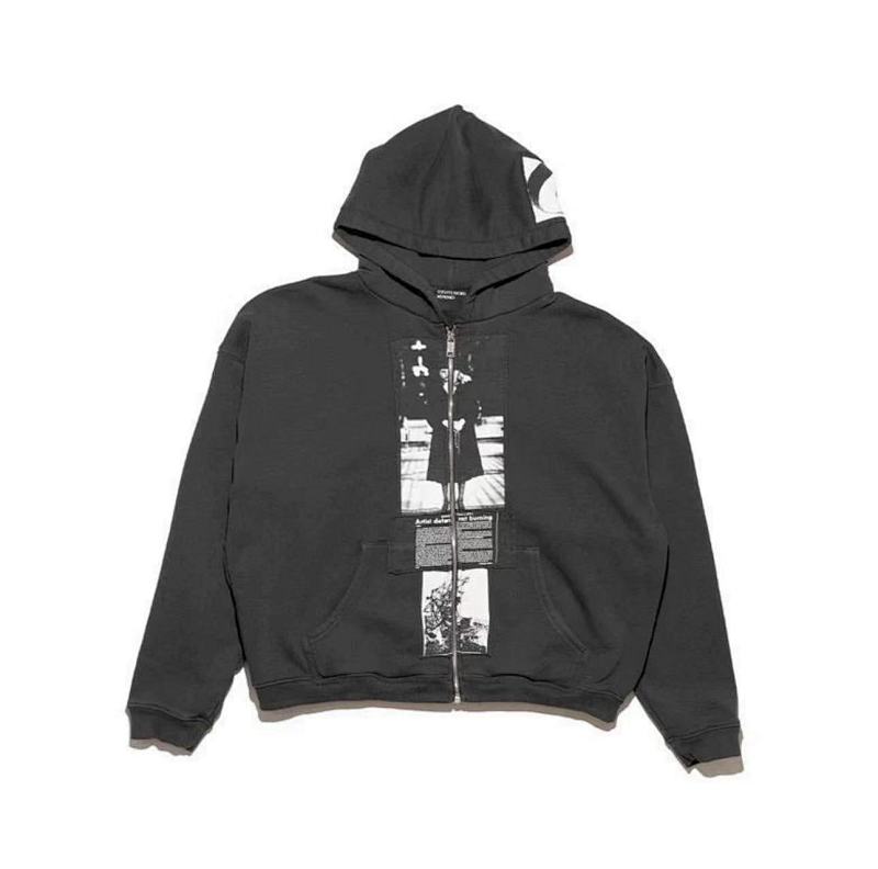 Xiuyu S-Xl