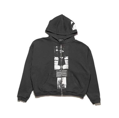 Xiuyu S-Xl