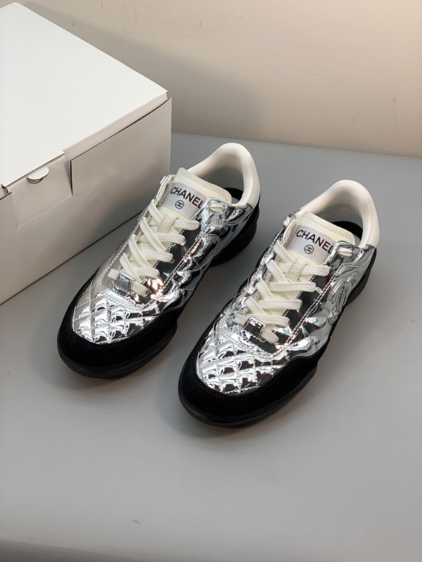 Shoes from 3125tiger