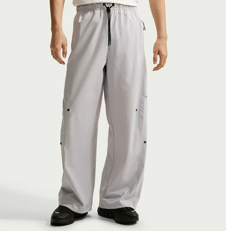 Pants from 3125tiger