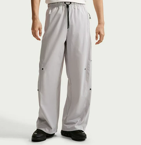 Pants from 3125tiger