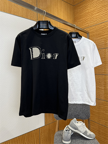 Tee from 3125tiger