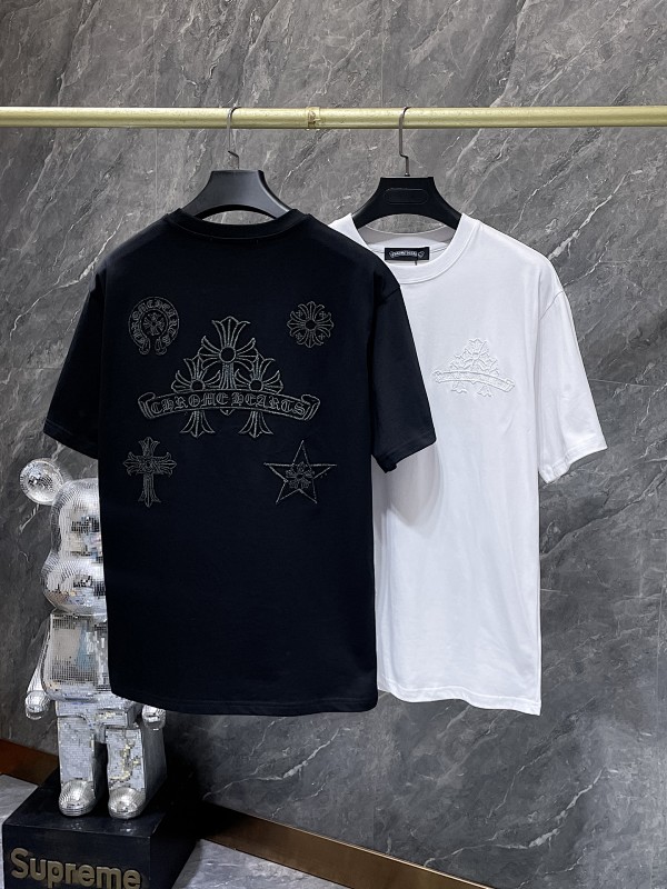 Xiuyu S-Xl
