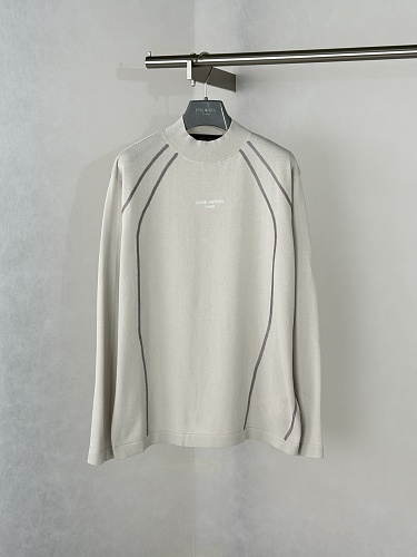 Sweater from 3125tiger
