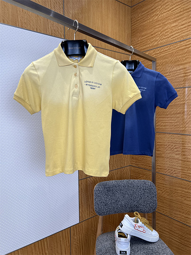 Polo from 3125tiger