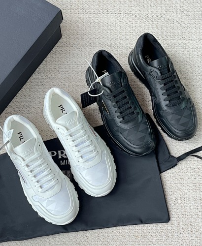 Shoes from 3125tiger