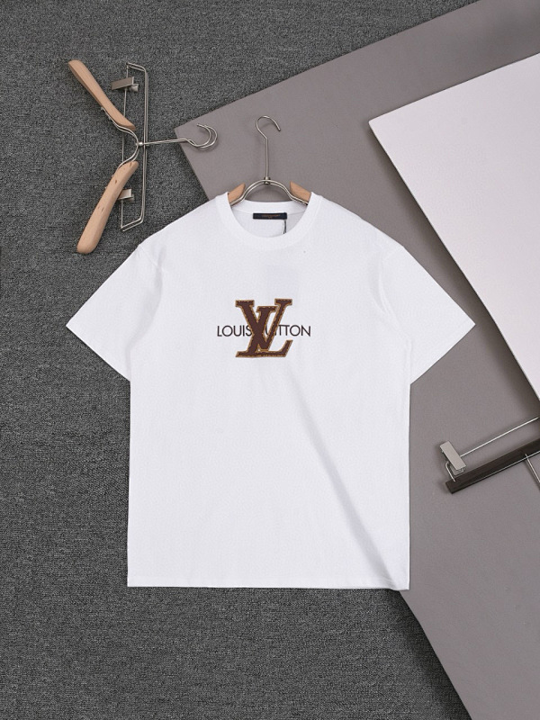 Zhongshan T Xs-L