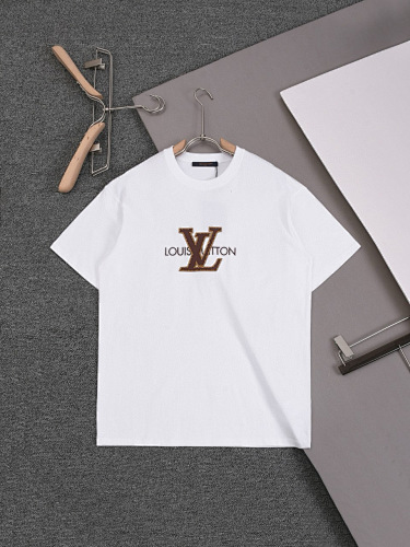 Zhongshan T Xs-L