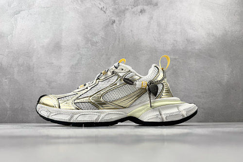Zhenhui-Balenciaga Gradient -734734W3XCN9711