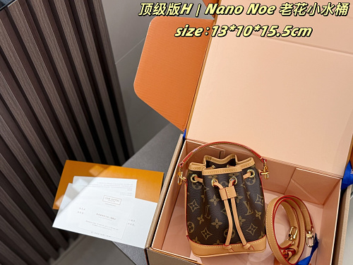 Xinxin 13 10 15.5cm