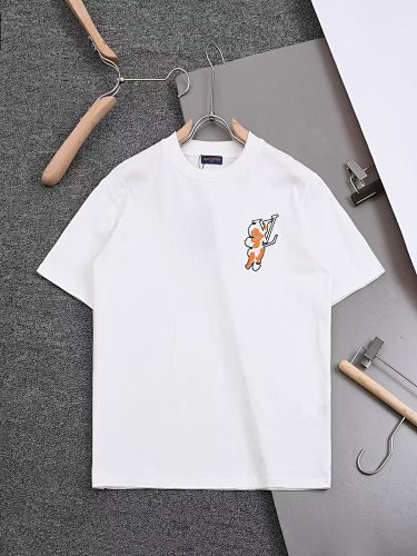 Super The Xs-L