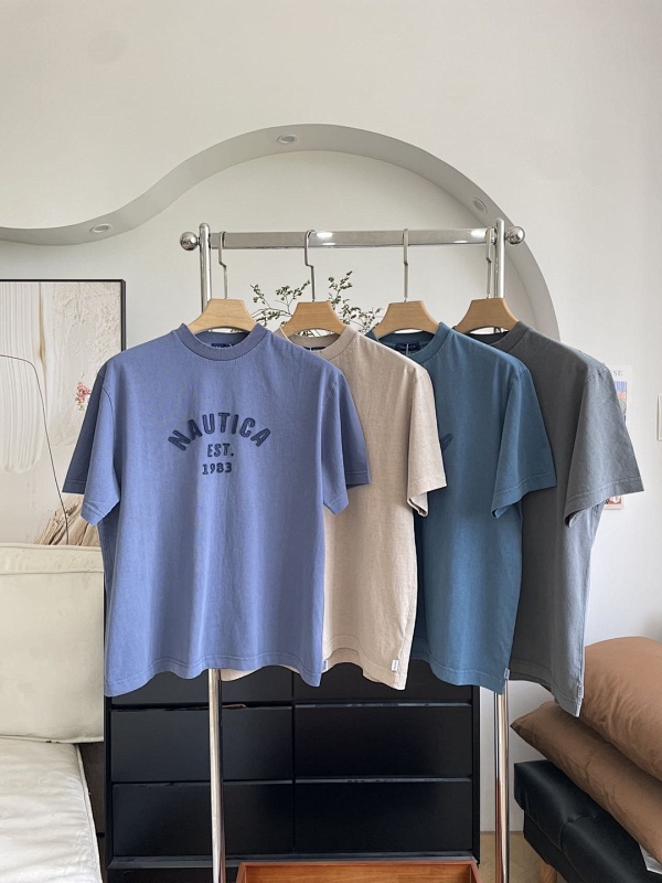 Tee from 3125tiger