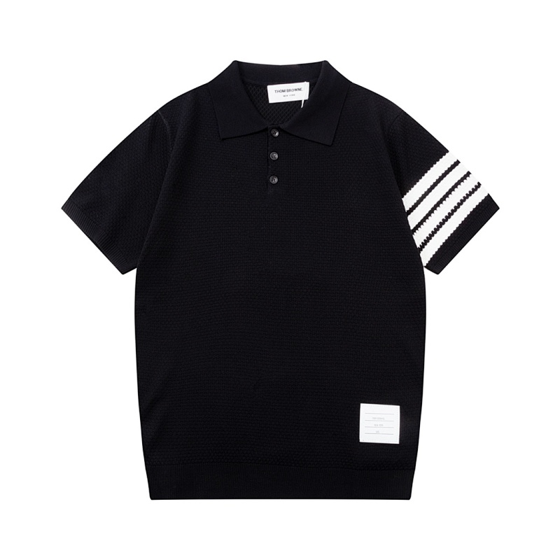 Boda Polo M-Xxxl