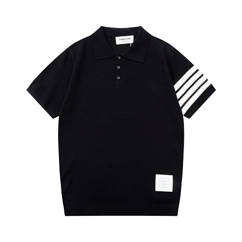 Boda Polo M-Xxxl