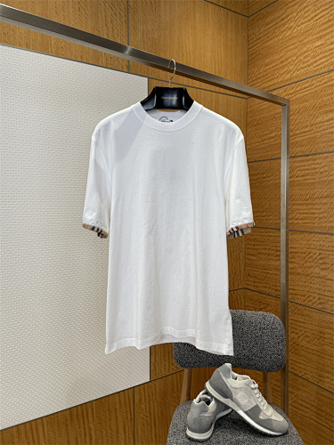 Tee from 3125tiger