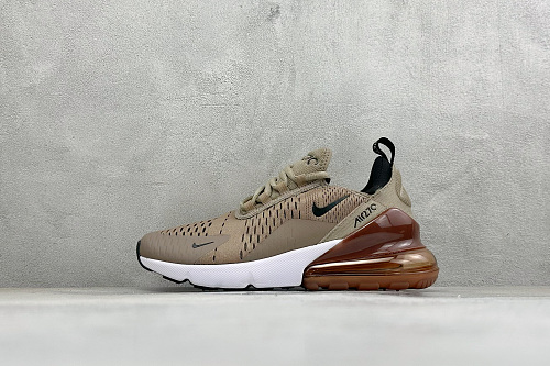 Shoes from 3125tiger