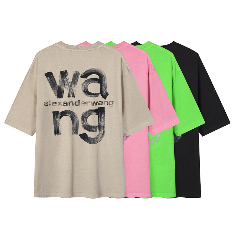 Zhongshan-112929 T S-Xl